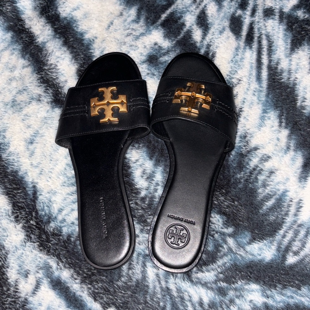 Tory Burch sandals